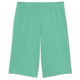 Puma Παιδική βερμούδα x Paw Patrol Relaxed Shorts